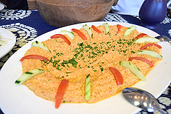 CELEBRATION OF LIFE LIVED FULLY