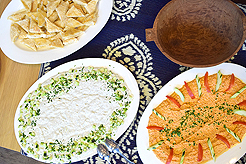 CELEBRATION OF LIFE LIVED FULLY