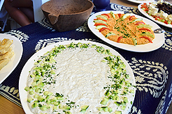 CELEBRATION OF LIFE LIVED FULLY