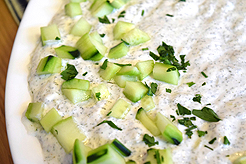 CELEBRATION OF LIFE LIVED FULLY