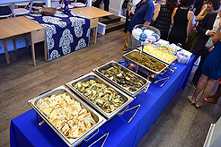 CELEBRATION OF LIFE LIVED FULLY