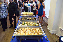 CELEBRATION OF LIFE LIVED FULLY