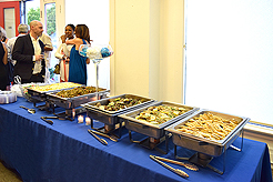 CELEBRATION OF LIFE LIVED FULLY