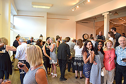 CELEBRATION OF LIFE LIVED FULLY