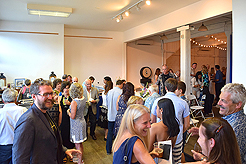 CELEBRATION OF LIFE LIVED FULLY