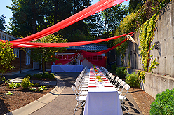 FOR MARRIAGE EQUALITY