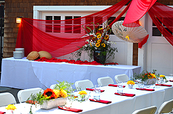 FOR MARRIAGE EQUALITY