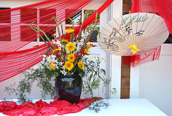 FOR MARRIAGE EQUALITY