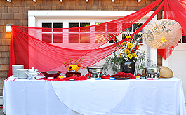 FOR MARRIAGE EQUALITY