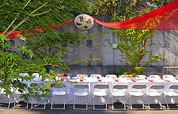 FOR MARRIAGE EQUALITY