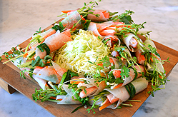 FOR MARRIAGE EQUALITY