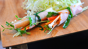 FOR MARRIAGE EQUALITY