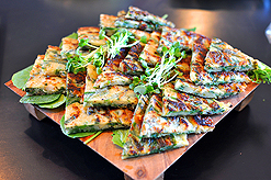 FOR MARRIAGE EQUALITY