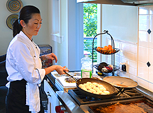 FOR MARRIAGE EQUALITY