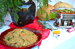 FOR MARRIAGE EQUALITY