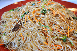 FOR MARRIAGE EQUALITY