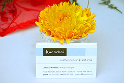 FOR MARRIAGE EQUALITY