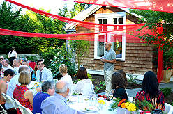 FOR MARRIAGE EQUALITY