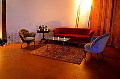 FRINGES OF THE NIGHT