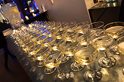 FRINGES OF THE NIGHT