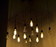 FRINGES OF THE NIGHT