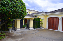 HAPPY HAPPY BIRTHDAY