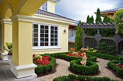 HAPPY HAPPY BIRTHDAY