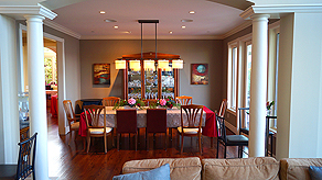 HAPPY HAPPY BIRTHDAY