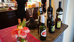 HAPPY HAPPY BIRTHDAY