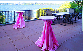 HAPPY HAPPY BIRTHDAY