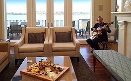 HAPPY HAPPY BIRTHDAY