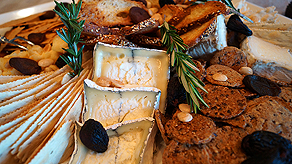 HAPPY HAPPY BIRTHDAY