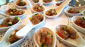 HAPPY HAPPY BIRTHDAY