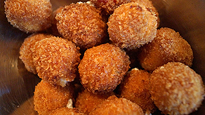 HAPPY HAPPY BIRTHDAY