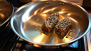 HAPPY HAPPY BIRTHDAY