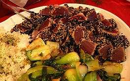 HAPPY HAPPY BIRTHDAY