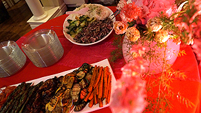 HAPPY HAPPY BIRTHDAY