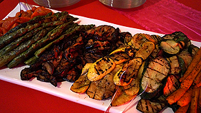 HAPPY HAPPY BIRTHDAY