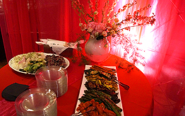 HAPPY HAPPY BIRTHDAY