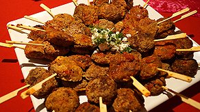 HAPPY HAPPY BIRTHDAY