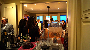 HAPPY HAPPY BIRTHDAY