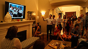 HAPPY HAPPY BIRTHDAY