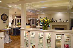 ITS YOUR BIRTHDAY, CUPCAKE