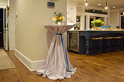 ITS YOUR BIRTHDAY, CUPCAKE