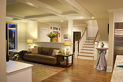 ITS YOUR BIRTHDAY, CUPCAKE