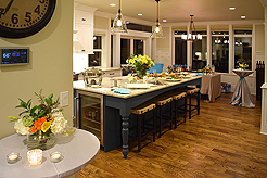 ITS YOUR BIRTHDAY, CUPCAKE