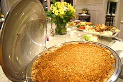 ITS YOUR BIRTHDAY, CUPCAKE