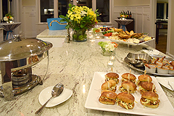 ITS YOUR BIRTHDAY, CUPCAKE