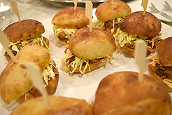 ITS YOUR BIRTHDAY, CUPCAKE