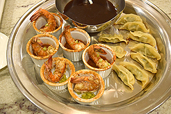 ITS YOUR BIRTHDAY, CUPCAKE